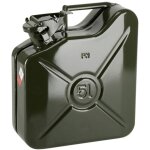 Jerrycan hydrocarbures 5 l Jerrycan hydrocarbures 5 l