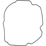 21271 - 729 - 000 - joint torique pour carter d�multiplicateur de motobineuse honda