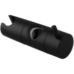 22 mm, noir) support de pomme de douche, crochet de douche à main à ventouse, fixation murale de pomme ... 22 mm, noir) support de pomme de douche, crochet de douche à main à ventouse, fixation murale de pomme ...