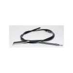 Outils wolf - 22096 - câble d'embrayage pour tondeuse Outils wolf - 22096 - câble d'embrayage pour tondeuse