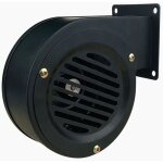 220v 40w ventilateur de four souffleur d'air petit ventilateur centrifuge ventilateur centrifuge ventilateur ...