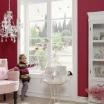 23 stickers pour vitre princesse disney