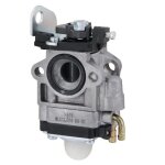 Oleo mac - 2318557r - carburateur pour d�broussailleuse oleo - mac