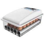 24 couveuse à oeufs couveuse à oeufs couveuse à poulets entièrement automatique couveuse à poulets entièrement ... 24 couveuse à oeufs couveuse à oeufs couveuse à poulets entièrement automatique couveuse à poulets entièrement ...