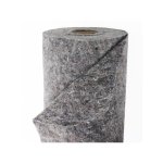 Aquagart - 24 m² feutre de bassin 300 g toile de protection de bassin de bassin pour bâche de bassin Aquagart - 24 m² feutre de bassin 300 g toile de protection de bassin de bassin pour bâche de bassin