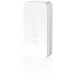 2401487 - intellitag - d�tecteur auto - prot�g� de vibration pour int�rieur ou ext�rieur - d�tection ...