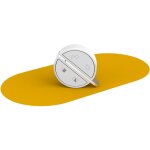 2401489 - badge d'activation et de dsactivation alarme - fonction mains libres - compatible home alarm ...