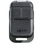 2401539 - t�l�commande keypop 2 canaux rts - haute r�sistance - t�l�commande moteurs portail et / ou ...