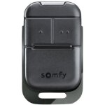 2401539 - tlcommande keypop 2 canaux rts - haute rsistance - tlcommande moteurs portail et / ou ...