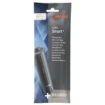 24232 claris smart + 1er filtre  charbon 1 pc(s) - jura