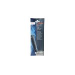 24232 claris smart + 1er filtre  charbon 1 pc(s) - jura