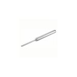 248 - chasse - goupilles monobloc - 248. 8 facom 248 - chasse - goupilles monobloc - 248. 8 facom