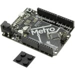 2488 carte de développement metro 328 with headers - atmega328 avr® atmega atmega328 w613751 - adafruit ... 2488 carte de développement metro 328 with headers - atmega328 avr® atmega atmega328 w613751 - adafruit ...