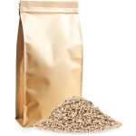 25 kg de graines de tournesol lyra pet peles bruch qualit alimentaire 2me choix