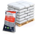 25 kg de sel pour piscine 500 kg (en) - zoutman