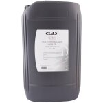 25 litres d'huile hydraulique hv46 (spécial ponts élévateurs) - sa 3011 clas equipements 25 litres d'huile hydraulique hv46 (spécial ponts élévateurs) - sa 3011 clas equipements