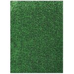 25 x c tappeto erboso sintetico sp 7mm h1x25m moquette