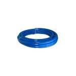 25 x tuyau multicouche isol hidronix