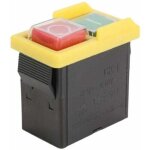 250 tension universel ck1 / 250 v interrupteur de s�curit� �tanche � la poussi�re interrupteur meuleuse ...