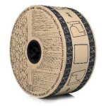 250 x tuyau goutte � goutte p5 16 mm dimensions : espacement 30 cm - l / h 2, 1