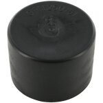 25176 - capuchon de jante avant pour tondeuse autoport�e outils wolf