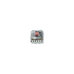 Finder 26. 08 230vac 2ctos no 10amp pas  pas relais de 10amp.