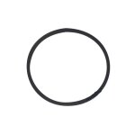 26mm1, 2mm mm courroie care pour dvd thomson 26mm1, 2mm mm courroie care pour dvd thomson