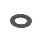 27110a - joint de vis de cuve carburateur pour moteur tecumseh