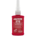 272 1008095 frein filet r�sistance: fort 50 ml c02196 - loctite