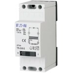Eaton - 272483 transformateur de sonnette 4 v / ac, 8 v / ac, 12 v / ac 2 a
