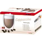 2790000076 thermos cappuccino gl. 30cl a2 - scanpart