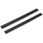 280 mm) convient pour k�rcher 2. 633 - 005. 0 l�vres caoutchouc de rechange accessoire pour nettoyeurs ...