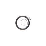28442z0h003 - ressort de lanceur pour moteur honda
