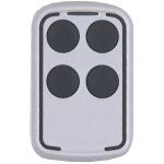 286  433 868 mhz metteur de radiocommande multifrquence 4in1