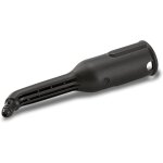 Karcher - buse gicleur pour nettoyeur vapeur 28842810