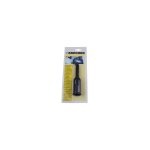 Karcher - buse gicleur pour nettoyeur vapeur 28842810