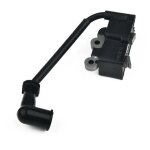 291337001 bobine d'allumage ry253ss ry252cs ry251ph module d'allumage de bobine ryobi pour ryobi ry251ph ...