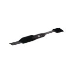 295673210 - lame mulching 53cm pour tondeuse husqvarna
