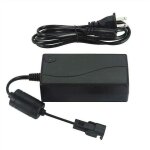 29v / ac / dc alimentation �lectrique inclinable canap� chaise adaptateur - prise am�ricaine