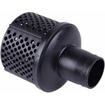 2pcs filtre filtre pompe d'aspiration tuyau pour �vacuation des eaux us�es inondation des eaux us�es ...