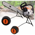 2pcs pour stihl 028 038 020 021 023 024 025 026 034 036 048 bouchon de carburant pi�ces de scie � huile ...