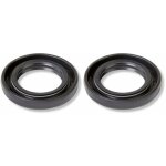 Cyclingcolors - 2x joint spi 17x30x5mm référence origine 9639 010 1743 compatible avec stihl 029 039 ... Cyclingcolors - 2x joint spi 17x30x5mm référence origine 9639 010 1743 compatible avec stihl 029 039 ...