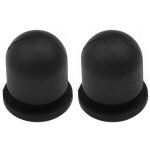 2x pompe d'amor�age 49043 - 2065 pour stihl fs80 s�rie kawasaki td18 td24 tg33 ampoule d'amor�e poire ...