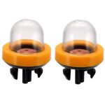 2x pompe d'amorçage a056013 pour stihl ts700 ts800 zama mcculloch ampoule d'amorçe poire carburateur ... 2x pompe d'amorçage a056013 pour stihl ts700 ts800 zama mcculloch ampoule d'amorçe poire carburateur ...