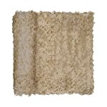 2x3m filet de camouflage stores double maille pour d�coration chasse cour parasol camping photo ferme ...