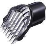 3 - 21 mm peigne de tondeuse de rechange compatible avec phili - ps, prot�ge - rasoir pour phili - ps ...