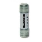 3 fusibles 10x38 jours 32a 500v 1421032bl