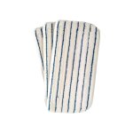 3 housses microfibre balai vapeur xpress venteo 3 housses microfibre balai vapeur xpress venteo