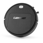 Camscope numrique portable 1080p hd, 16mp, cran lcd 2, 7 pouces, zoom numrique 16x, batterie intgre ...