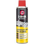 3 - en - un lubrifiant au silicone 250ml